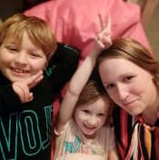 KDV De Pionier Op Stoom. 3