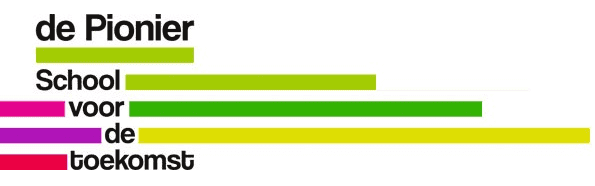 KDV De Pionier Op Stoom. foto 4