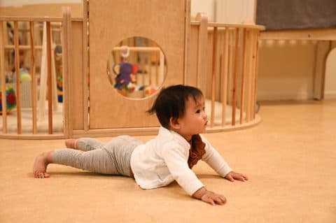 Kibeo Middeldijkerplein 3 Barendrecht foto 5