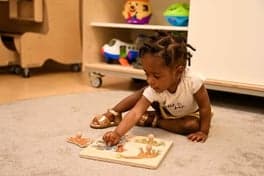 Kibeo Middeldijkerplein 3 Barendrecht foto 6