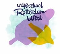 BSO Hutspot Vrijeschool Rotterdam-West 3