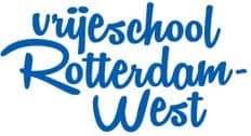 BSO Hutspot Vrijeschool Rotterdam-West foto 5