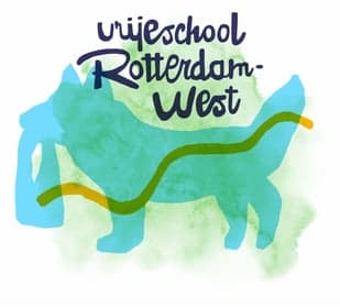 BSO Hutspot Vrijeschool Rotterdam-West foto 8