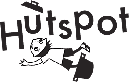 BSO Hutspot Vrijeschool Rotterdam-West foto 9