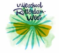 BSO Hutspot Vrijeschool Rotterdam-West foto 10