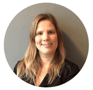 Kinderopvang Bambeloe 2