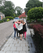 Kinderopvang Bambeloe foto 4