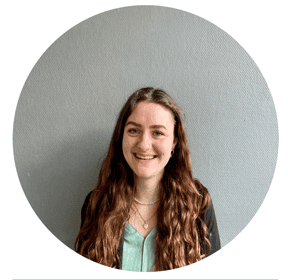 Kinderopvang Bambeloe foto 6