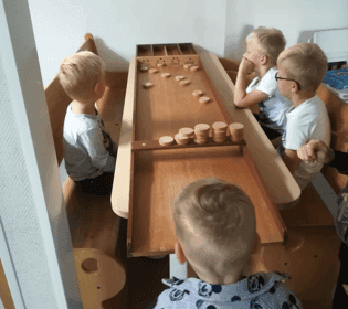 Kinderopvang Bambeloe foto 8