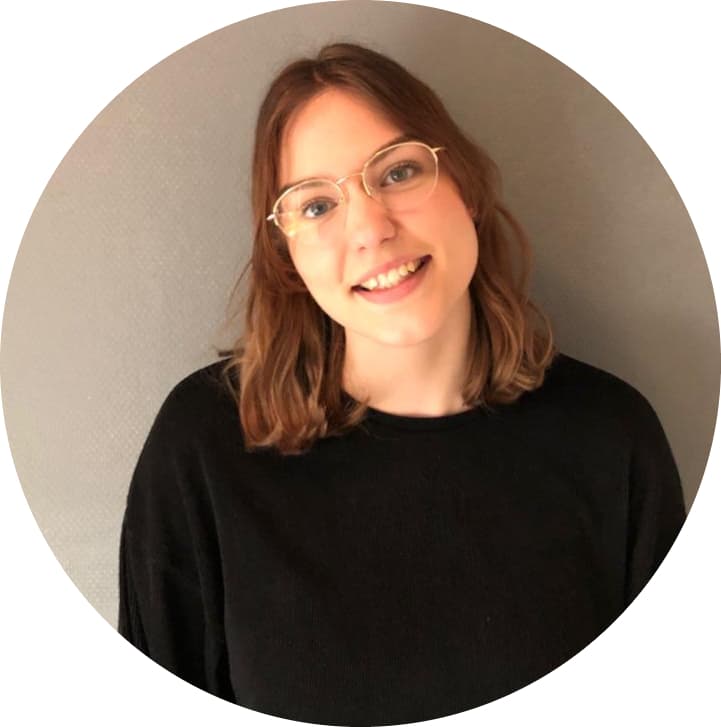 Kinderopvang Bambeloe foto 9