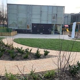 Kinderdagverblijf De Boomhut foto 4