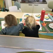 Kinderdagverblijf De Boomhut foto 10