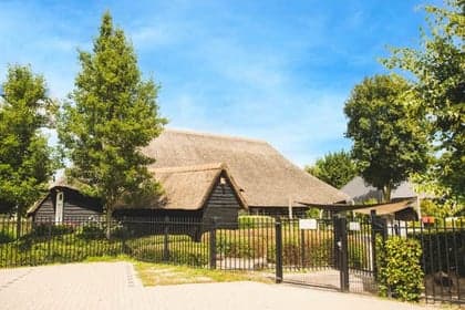 Kinderopvang Princenhoeve 2