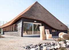 Kinderopvang Princenhoeve 3