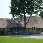 Kinderopvang Princenhoeve foto 5