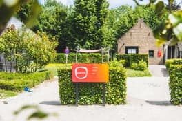 Kinderopvang Princenhoeve foto 6