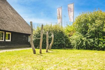 Kinderopvang Princenhoeve foto 8