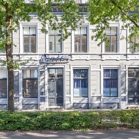 Kinderopvang Princenhoeve foto 9