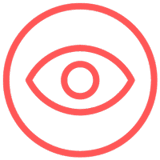 Kinderopvang HIP Brummen BV 2