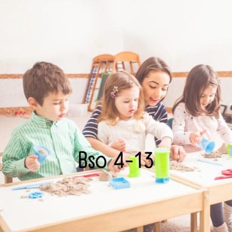 Kinderopvang HIP Brummen BV 3