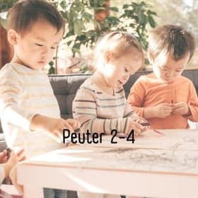 Kinderopvang HIP Brummen BV foto 4