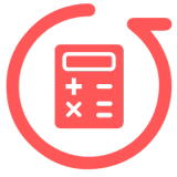 Kinderopvang HIP Brummen BV foto 6