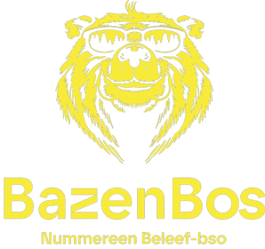 Bazenbos Bladel 3
