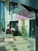 Kinderdagverblijf Bloesem