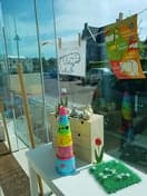 Kinderdagverblijf Bloesem foto 6