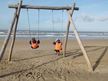 Kinderdagverblijf Bloesem foto 7