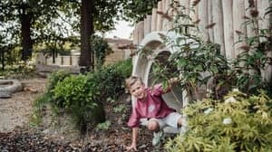 Kindergarden Utrecht Leidsche Rijn Madridstraat foto 9