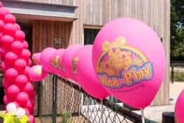 Wee-Play Posterholt BSO foto 4