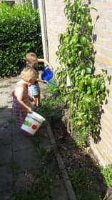 Wee-Play Posterholt BSO foto 8