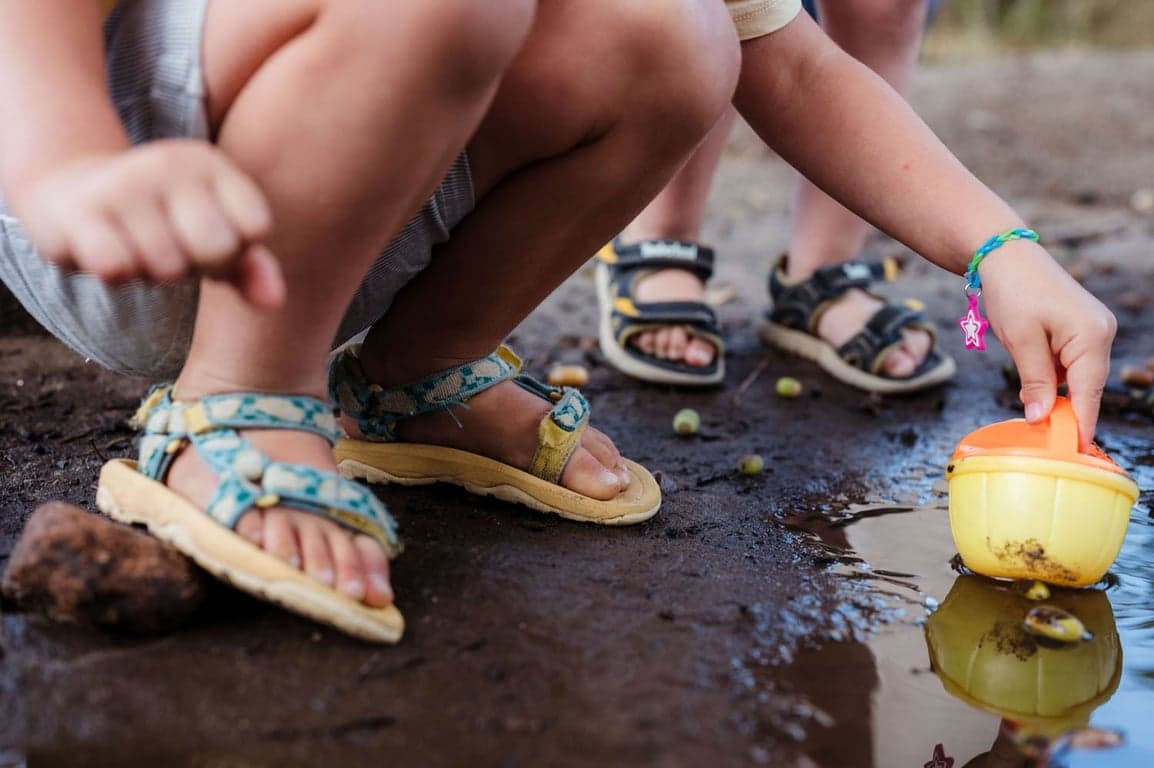 Bzzzonder Parkhuis 3