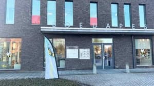 Kindercentrum Bzzzonder Hoogeveen