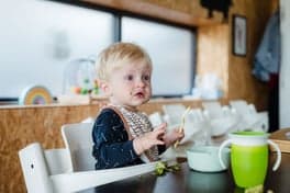 Kindercentrum Bzzzonder Hoogeveen foto 4