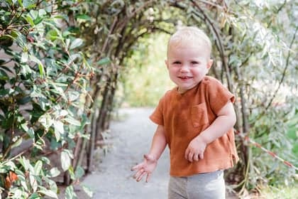 Kindercentrum Bzzzonder Hoogeveen foto 5