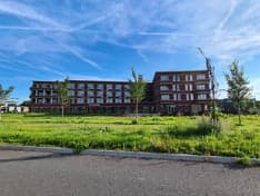 Kindercentrum Bzzzonder Hoogeveen foto 9