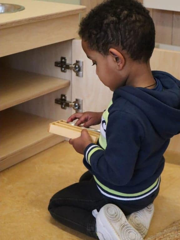 POV Sint Jozef foto 4