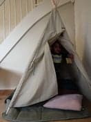 POV Sint Jozef foto 5