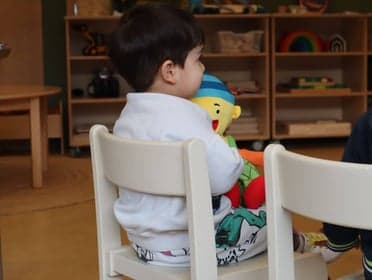 POV Sint Jozef foto 6