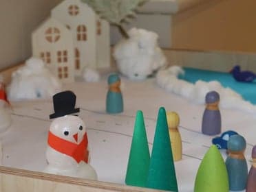 POV Sint Jozef foto 7