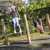 POV Sint Jozef foto 8