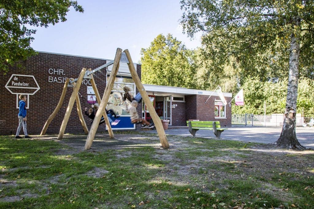 POV Sint Jozef foto 9