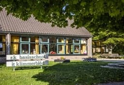 POV Sint Jozef foto 10