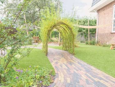 Kindergarden Hoofddorp Julianalaan foto 6