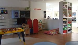 Holland Kinderopvang foto 7
