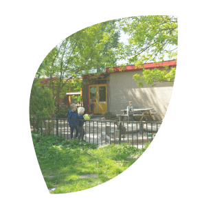 De Vlinderboom op school foto 8