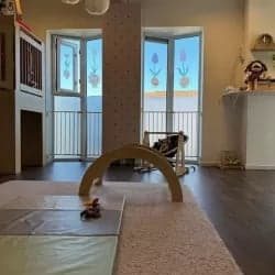 Stip & Stap Kinderdagverblijf foto 4