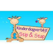 Stip & Stap Kinderdagverblijf foto 7
